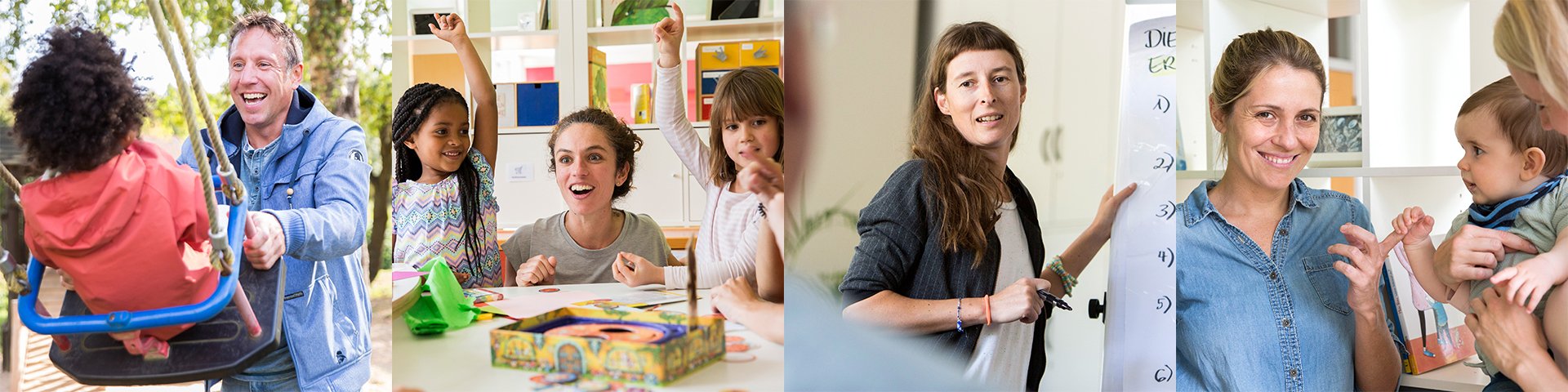 SOS-Kinderdorf e.V.-cover-image